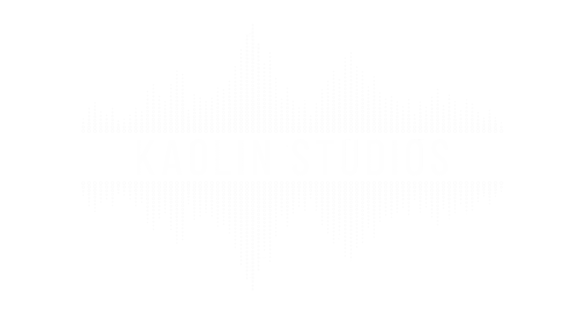 Kaolin Studios